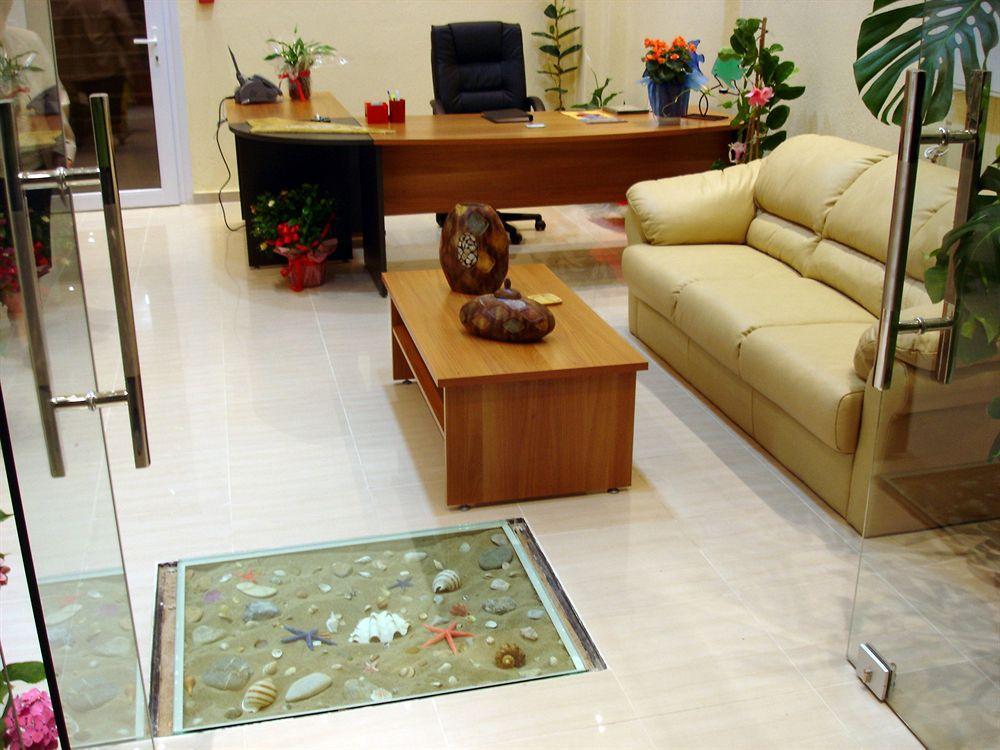 Loxandra Studios Metamorfosi  Exteriér fotografie